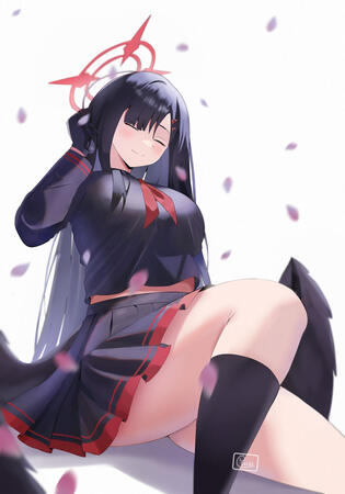 Ichika
